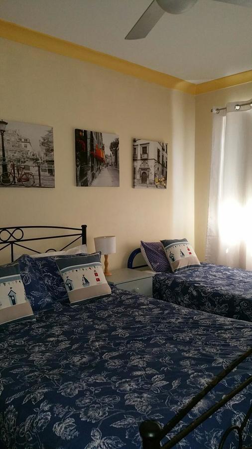 Lavender House Bed & Breakfast Entrance Екстериор снимка