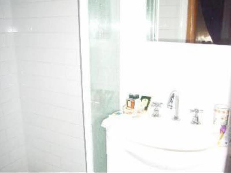 Lavender House Bed & Breakfast Entrance Екстериор снимка